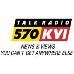 wxwx fm 96.3 in tupelo live today|WADI WXWX .